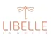 Miniatura da foto de Libelle Imóveis